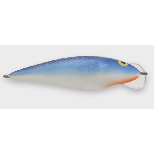 Dorado Dead Fish 8cm - Velkoobchodní e-shop CADOX fishing s.r.o.