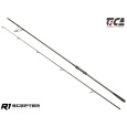 TICA Prut Scepter R1 3 lbs 10' 300cm 2/D