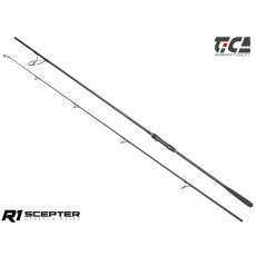 TICA Prut Scepter R1 3 lbs 10' 300cm 2/D