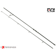 TICA Prut Experience Stalker Carp 10' 300cm 2/D